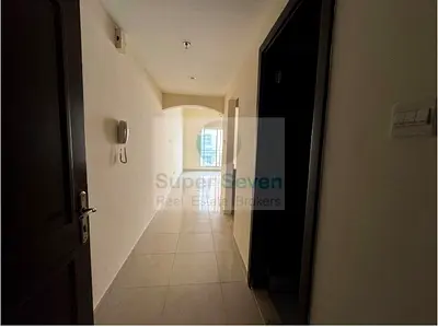 Studio for Rent with balcony Good location