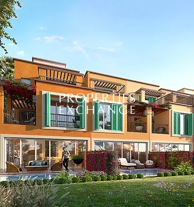 LAGOON COMMUNITY LIVING | RESORT-STYLE AMENITIES | Resale