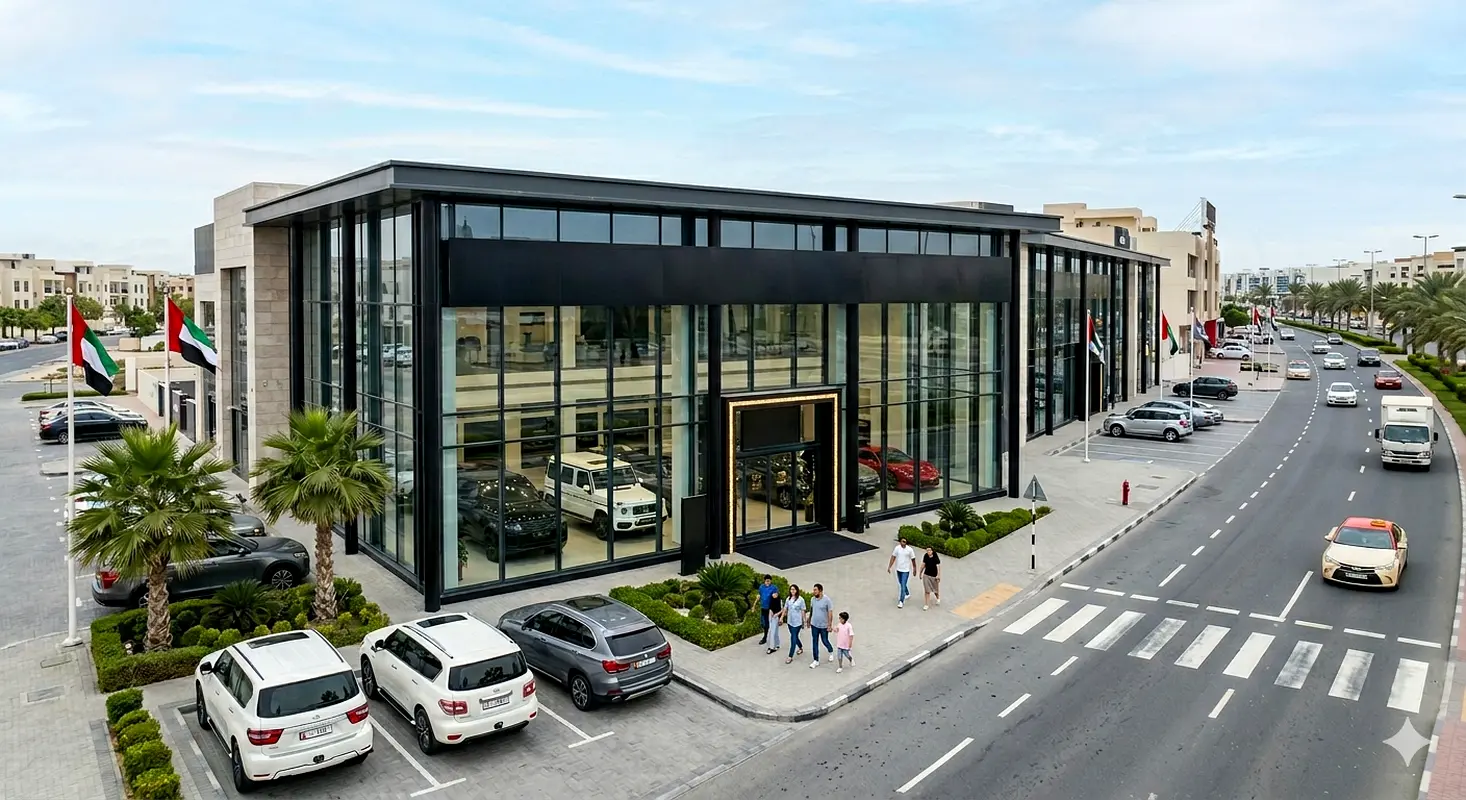 gallery-image