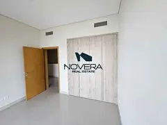 1 Bedroom Apartment | Al Mamsha | 969K