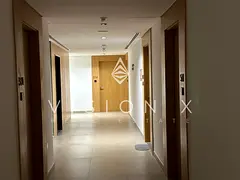 Peaceful Area | Premium Finish | Ready to Occupy
