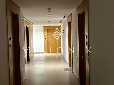 Peaceful Area | Premium Finish | Ready to Occupy