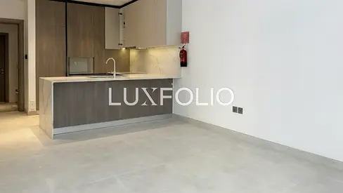 Motivated Seller | Payment Plan | Rented