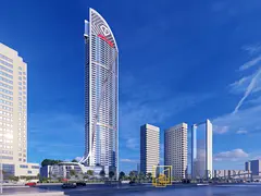 Stunning 2BR | Private Pool | Amazing View