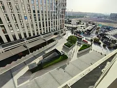 Hot Deal! Furnished Studio | Prime Community | 47K Only