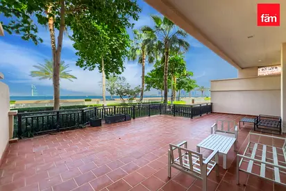 Full Sea View 2br Unique | Best Deal | Beachfront