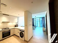 1BR Best Price | Fully Furnished | Mid Floor