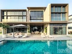 Golf Course Views | Renovated | Bills Included