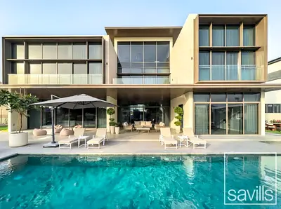 Golf Course Views | Renovated | Bills Included