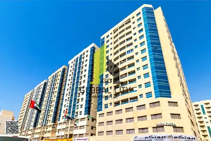 Own a Slice of Luxury 🌟 2BHK in Garden City – Limited Opportunity, Enquire Today