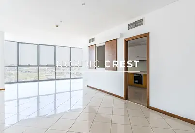 Ready To Move | Airport View | Multiple Cheques