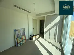 Modern Community Living | Close to Amenities | 2 Car Parking