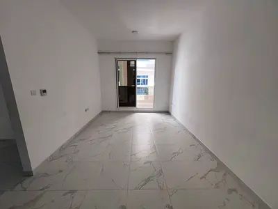 من اكبر المساحات موقع حيوي ونشط بنايا عائلات صيانه ع المالك تسهيلات بالدفعات