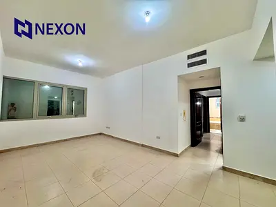 Spacious 2BHK Apartment for Rent in Shabiya 11 | Family Friendly Area