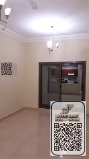 🔥 2 Bedroom Apartment for Rent in Emirates City – Paradise Tower 5 🔥 A great opportunity to 