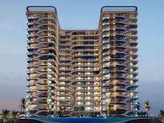 Distress Deal | -500K | Exclusive Unit | Guaranteed Growth