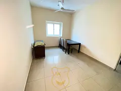 Affordable 1BHK | Central AC | Perfect Location