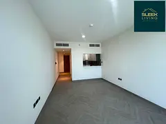 Prime Location | Fitted Kitchen | Modern Living