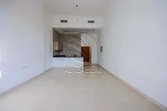 VACANT| Furnished | Partial Golf Course View