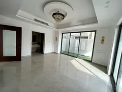 Luxury villa for rent in Al Yasmeen, Ajman, with spacious layouts and elegant design. 5 bedrooms, 2