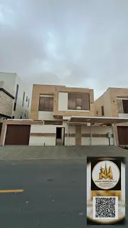 Premium Deal Luxury 5 Master BR Villa | Direct Access E311 &amp; E611 | All Inclusive