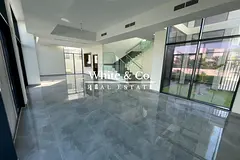 Single Row | Landscaped | Vastu Compliant