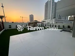 Large Plot | Landscaped Garden | Type B