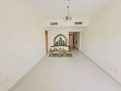 Stylish 1BHK for Rent in Muwaileh Commercial – Only AED 37,000!