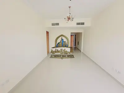 Stylish 1BHK for Rent in Muwaileh Commercial – Only AED 37,000!