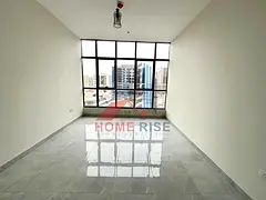 Brand new luxury balcony master room