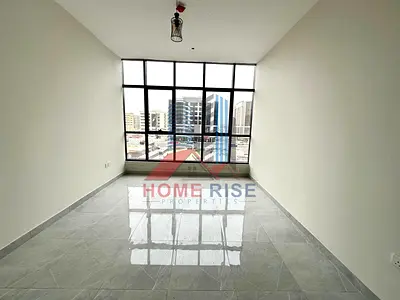 Brand new luxury balcony master room
