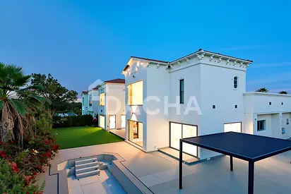 14,024 SQFT | FULLY RENOVATED | VACANT