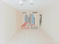 No commission/ 1BHK / Free Gym Pool / For Family