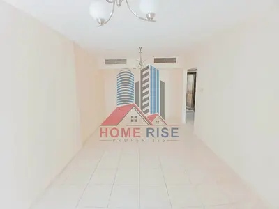 No commission/ 1BHK / Free Gym Pool / For Family