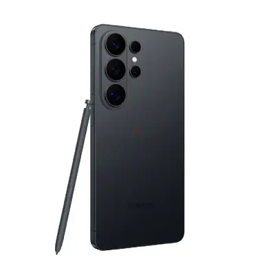 Samsung S26 Ultra Mobile - 512 GB (Purchased in April 2026)