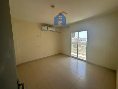 3غرفه وصاله بالمجاز 2 بنايه  اول ساكن