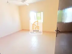 Luxury Apt 1bhk with balcony near lulu family home close hall central gas Muwaileh Sharjah