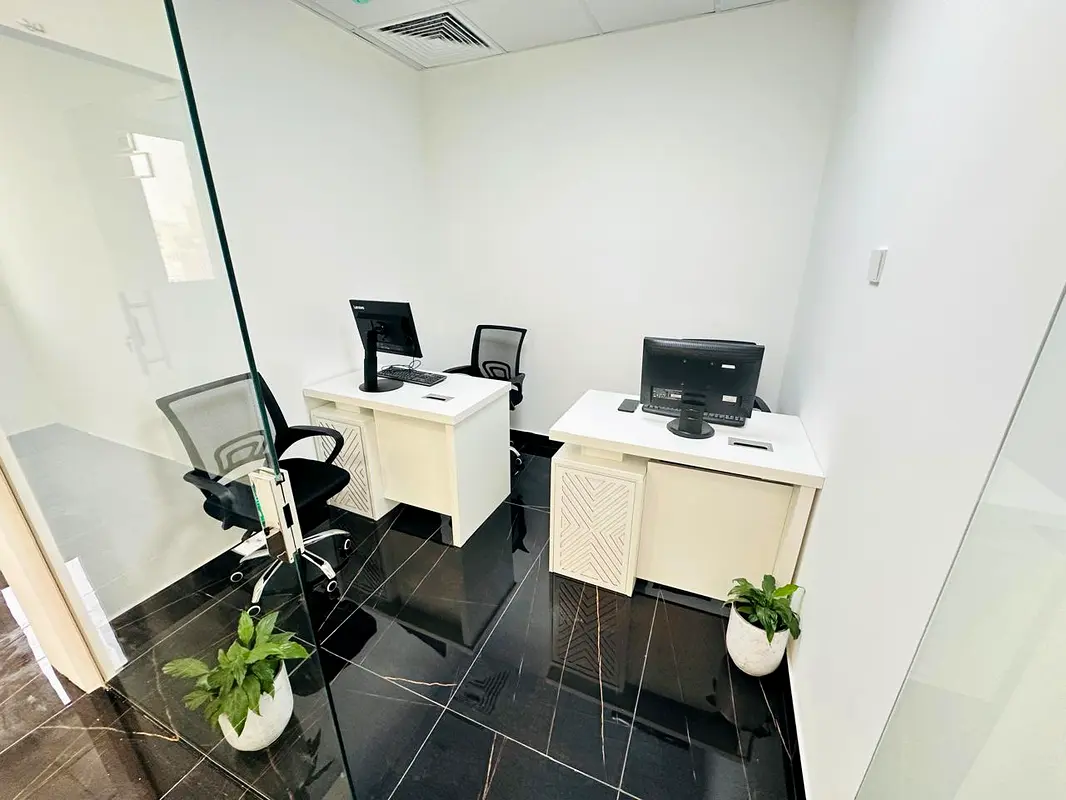 gallery-image