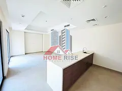 4BR Villa For Rent |with Maid room | Gated Community