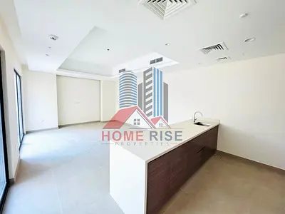 4BR Villa For Rent |with Maid room | Gated Community
