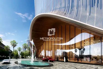 Luxury Branded Apartment | Modern Living | Hot Deal