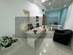 Discover the Perfect Office Space for Your Flourishing Business