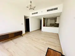 💎 Family Apartment for Rent | 2BHK | 3 Bathrooms | Dubai South 🏡