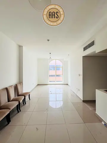 Hot Offer::: Hot Location Cozy 2/Bhk With 2Bathrooms free Best Offer::For families & Vip staff
