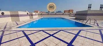 Hot Offer::: Hot Location Cozy 2/Bhk With 2Bathrooms free Best Offer::For families &amp; Vip staff