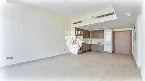 Fully Furnished I Well Maintained I Ready To Move