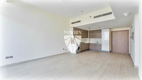 Fully Furnished I Well Maintained I Ready To Move