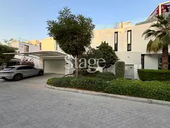 READY TO MOVE| 5 BEDROOM| LAGOON VIEW
