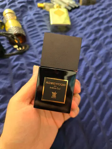 Perfume for sale
