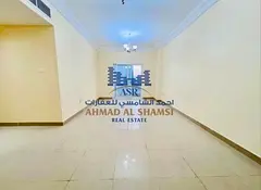 Hot Offer || Spacious 2BR With Balcony || Wardrobes || Close To RTA Bus Stop || Ready To Move